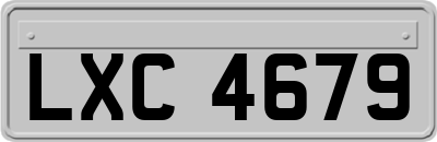 LXC4679