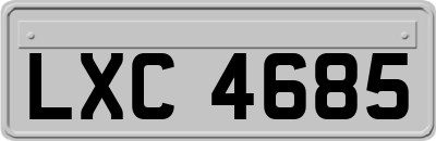 LXC4685