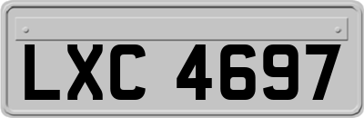 LXC4697