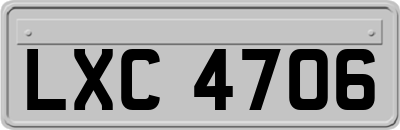 LXC4706