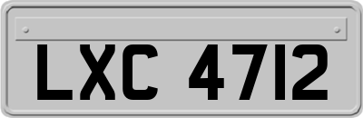 LXC4712