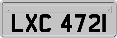 LXC4721