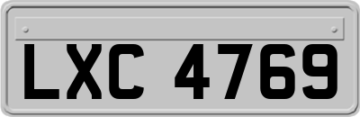 LXC4769