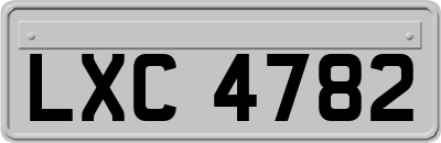 LXC4782