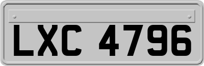 LXC4796