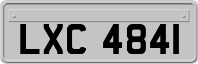 LXC4841