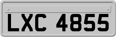 LXC4855