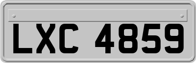 LXC4859