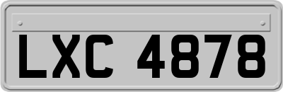LXC4878