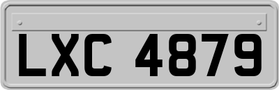 LXC4879