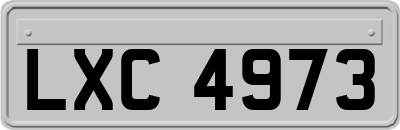 LXC4973