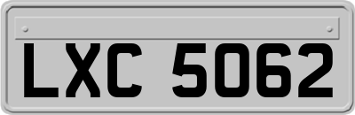 LXC5062