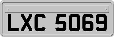 LXC5069