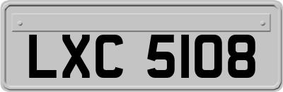LXC5108