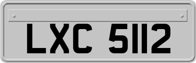 LXC5112