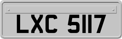 LXC5117