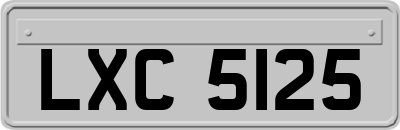 LXC5125