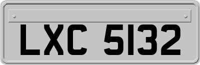 LXC5132