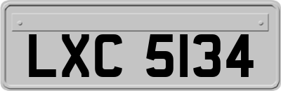 LXC5134