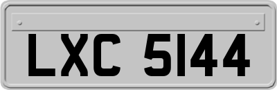 LXC5144