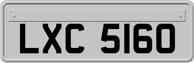 LXC5160
