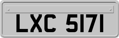 LXC5171