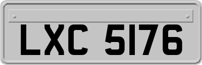 LXC5176