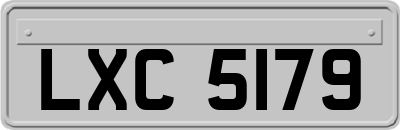 LXC5179