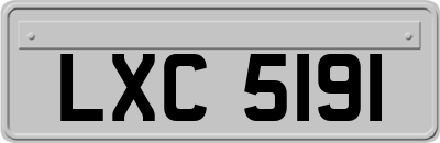 LXC5191