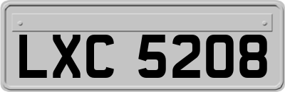 LXC5208