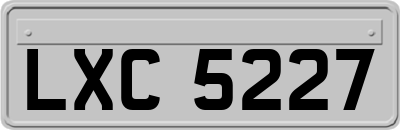 LXC5227