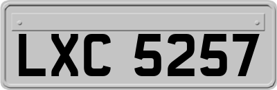 LXC5257