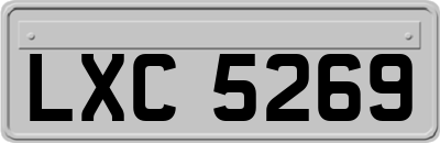LXC5269