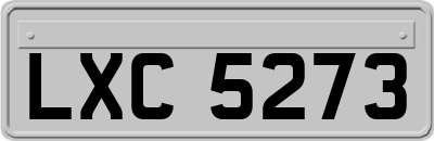 LXC5273