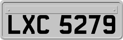 LXC5279