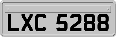 LXC5288