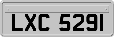 LXC5291