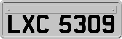 LXC5309