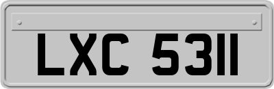 LXC5311