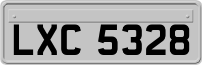 LXC5328