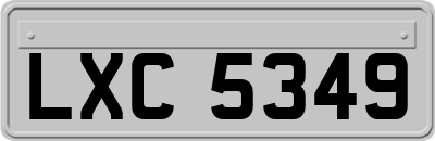 LXC5349