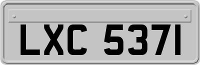 LXC5371