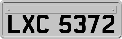 LXC5372