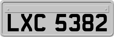 LXC5382