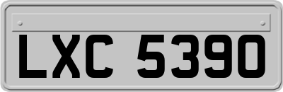 LXC5390