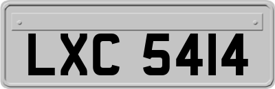 LXC5414