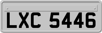 LXC5446
