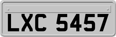 LXC5457