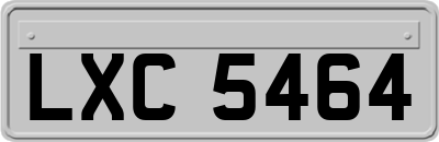 LXC5464