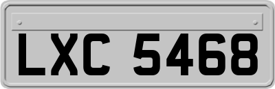 LXC5468